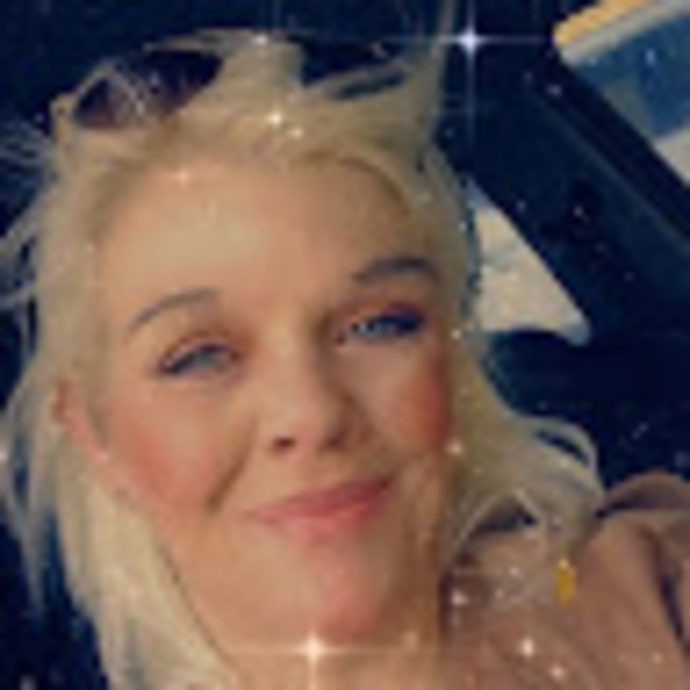 Meet your Posher, Lynzee